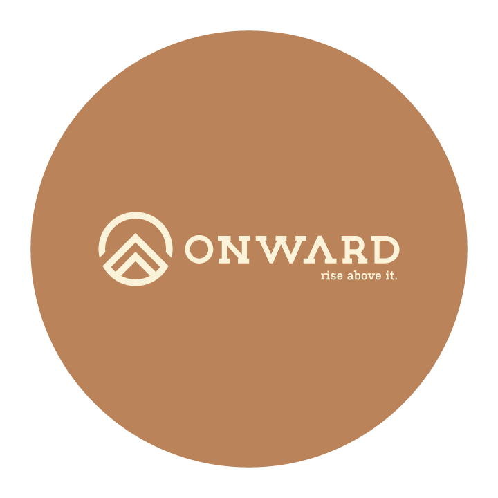 onward logo