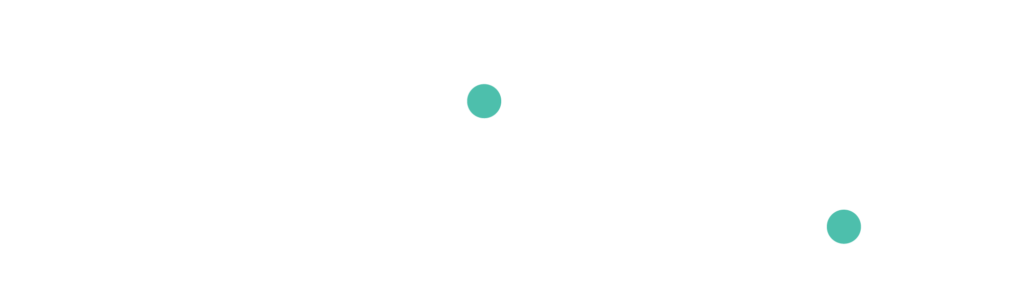 on ramp logo