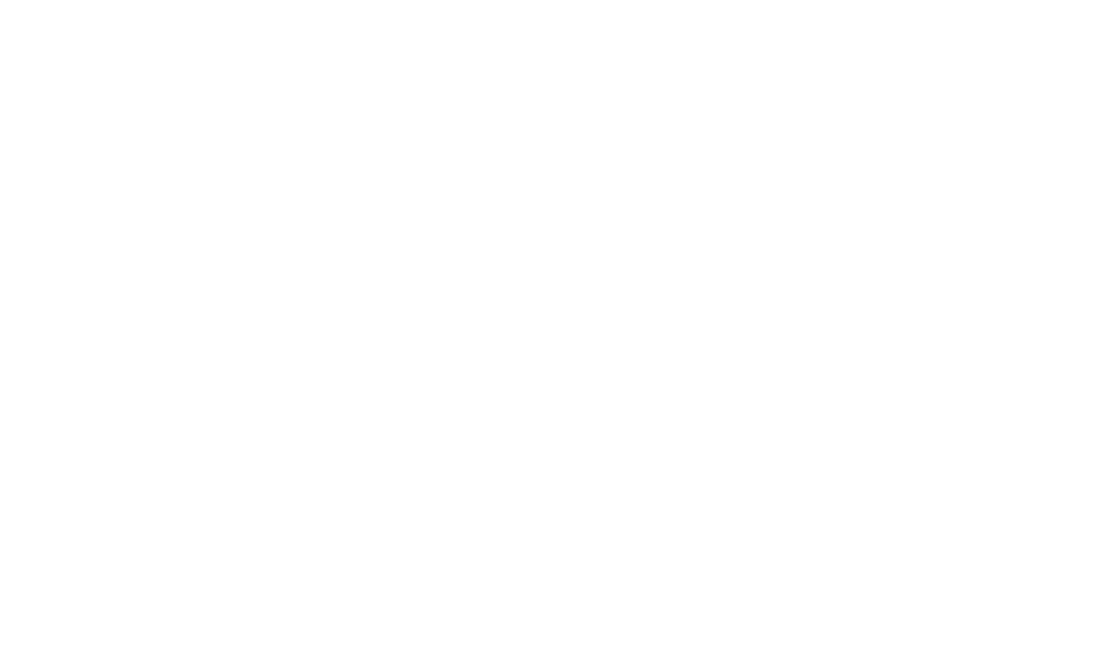 recovery replay logo